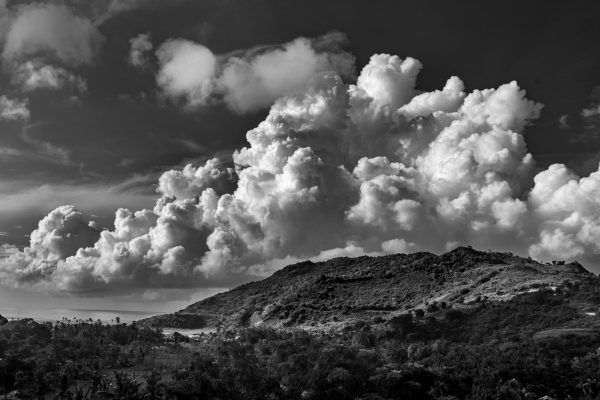 Lombok-43-HDR