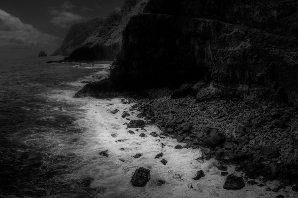 Madeira-364